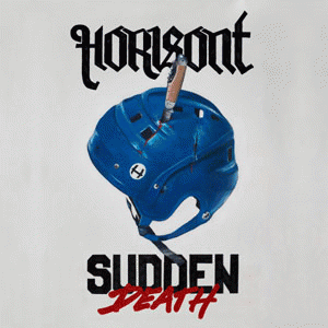 Horisont : Sudden Death Horisont : Sudden Death